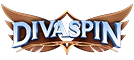 Divaspin casino